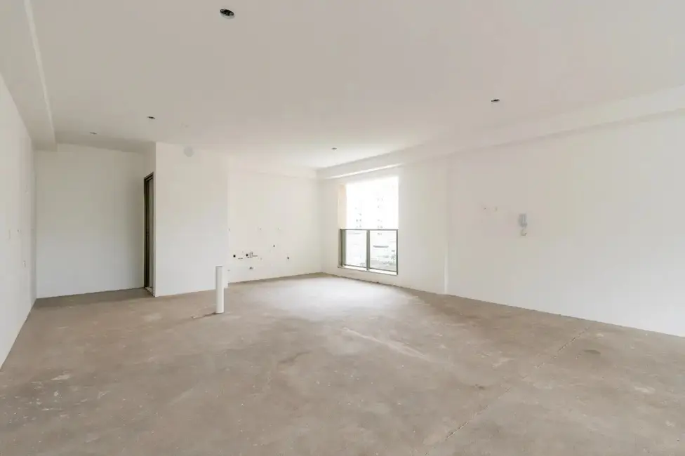 Apartamento com 3 quartos à venda, 181m2 em Vila Mariana, São Paulo - SP - imagem 6 Foto 6 de Apartamento com 3 quartos à venda, 181m2 em Vila Mariana, São Paulo - SP