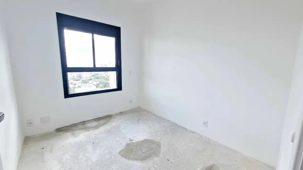 Foto 8 de Apartamento com 1 quarto à venda, 27m2 em Pinheiros, São Paulo - SP