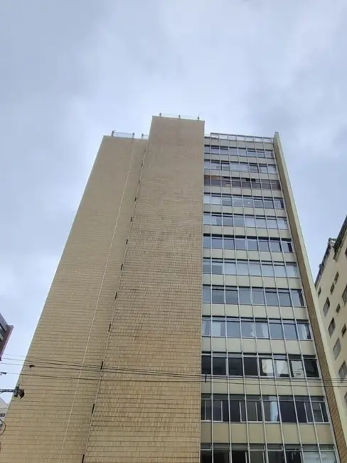 Apartamento com 3 quartos à venda, 155m2 em Paraíso, São Paulo - SP - imagem 1 Foto 1 de Apartamento com 3 quartos à venda, 155m2 em Paraíso, São Paulo - SP