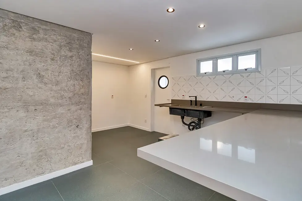 Apartamento com 3 quartos à venda, 99m2 em Jardim Paulista, São Paulo - SP - imagem 8 Foto 8 de Apartamento com 3 quartos à venda, 99m2 em Jardim Paulista, São Paulo - SP