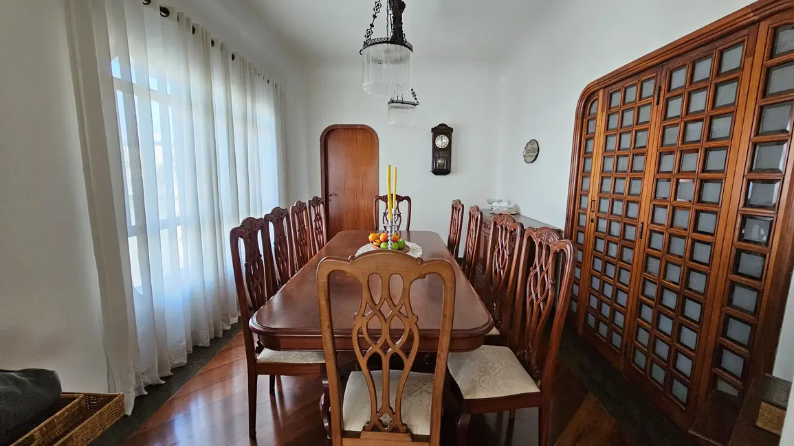 Apartamento com 5 quartos à venda, 279m2 em Jardim Paulista, São Paulo - SP - imagem 5 Foto 5 de Apartamento com 5 quartos à venda, 279m2 em Jardim Paulista, São Paulo - SP
