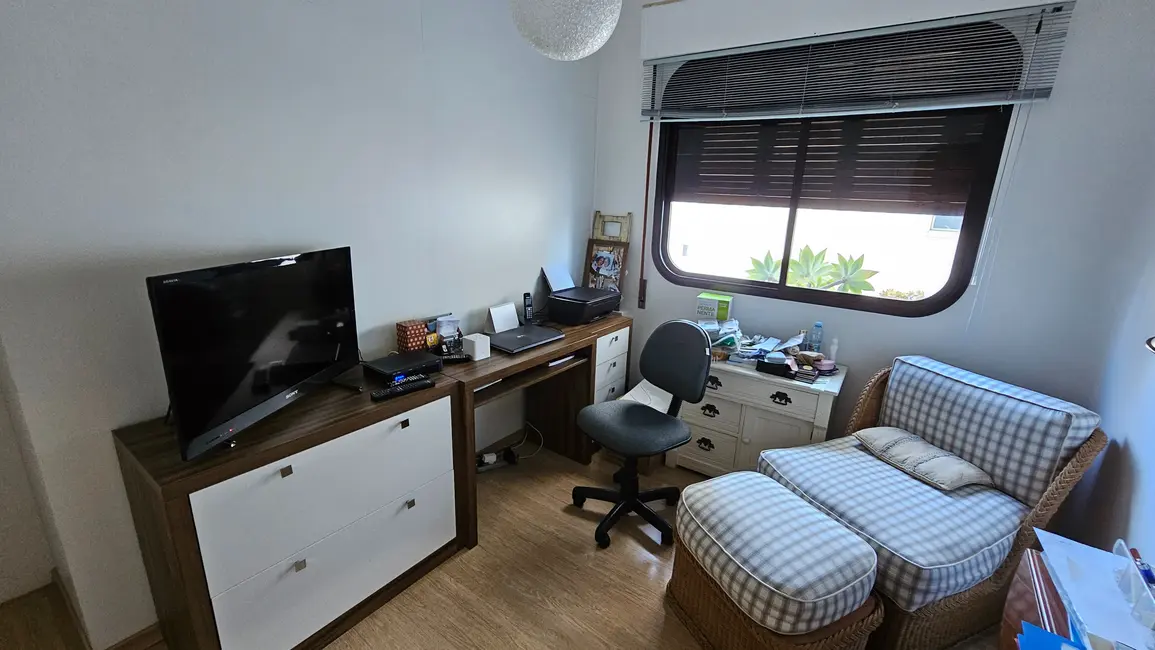 Apartamento com 5 quartos à venda, 279m2 em Jardim Paulista, São Paulo - SP - imagem 8 Foto 8 de Apartamento com 5 quartos à venda, 279m2 em Jardim Paulista, São Paulo - SP