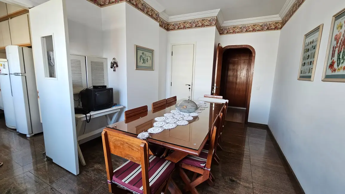 Apartamento com 5 quartos à venda, 279m2 em Jardim Paulista, São Paulo - SP - imagem 4 Foto 4 de Apartamento com 5 quartos à venda, 279m2 em Jardim Paulista, São Paulo - SP