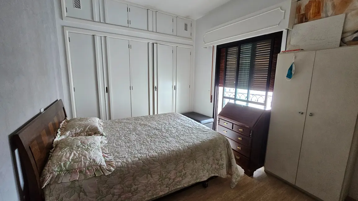Apartamento com 5 quartos à venda, 279m2 em Jardim Paulista, São Paulo - SP - imagem 9 Foto 9 de Apartamento com 5 quartos à venda, 279m2 em Jardim Paulista, São Paulo - SP