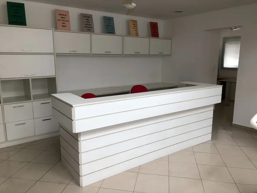 Foto 3 de Sala Comercial à venda, 228m2 em Vila Mariana, São Paulo - SP