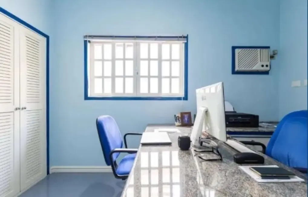 Foto 3 de Casa com 4 quartos à venda, 220m2 em Jardim Paulistano, São Paulo - SP