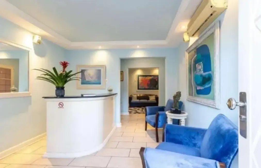 Foto 5 de Casa com 4 quartos à venda, 220m2 em Jardim Paulistano, São Paulo - SP