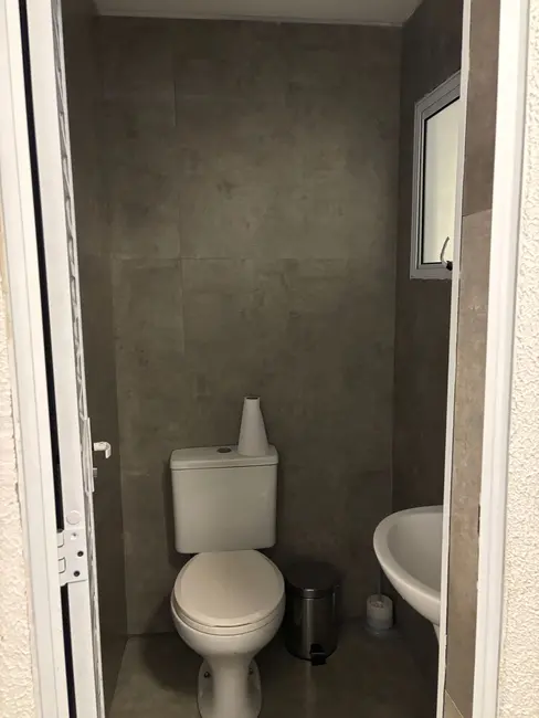 Foto 9 de Loja para alugar, 100m2 em Vila Olímpia, São Paulo - SP