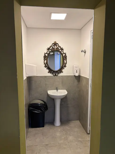 Foto 8 de Loja para alugar, 100m2 em Vila Olímpia, São Paulo - SP