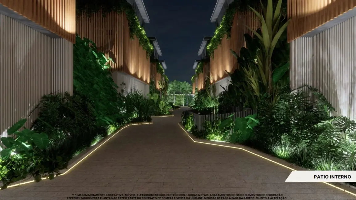 Foto 7 de Casa com 4 quartos à venda, 489m2 em Brooklin Paulista, São Paulo - SP