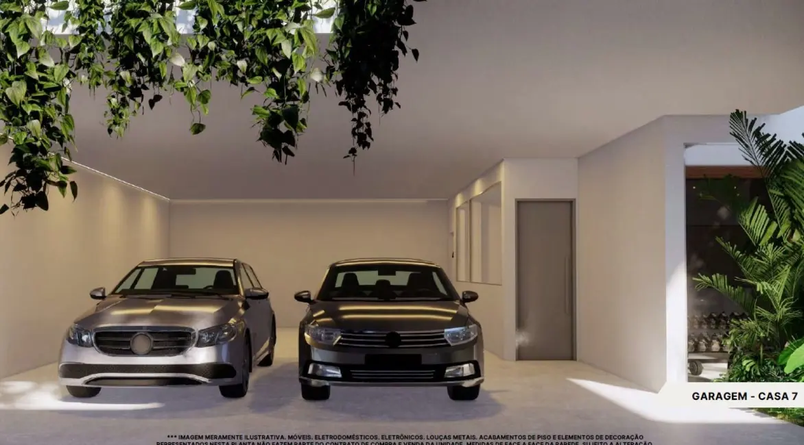 Foto 6 de Casa com 4 quartos à venda, 489m2 em Brooklin Paulista, São Paulo - SP