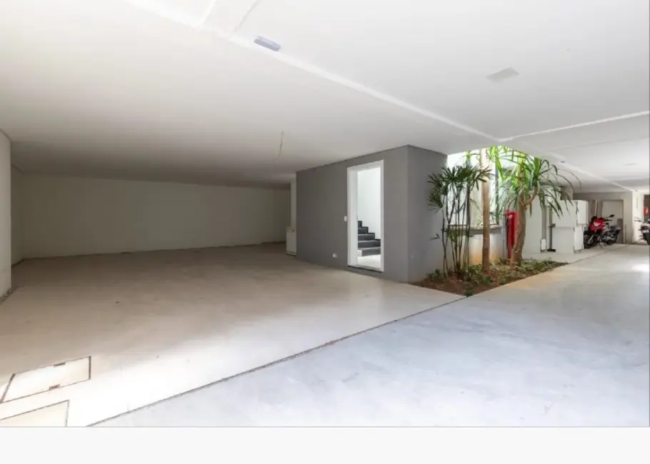 Casa com 4 quartos à venda, 427m2 em Campo Belo, São Paulo - SP - imagem 7 Foto 7 de Casa com 4 quartos à venda, 427m2 em Campo Belo, São Paulo - SP
