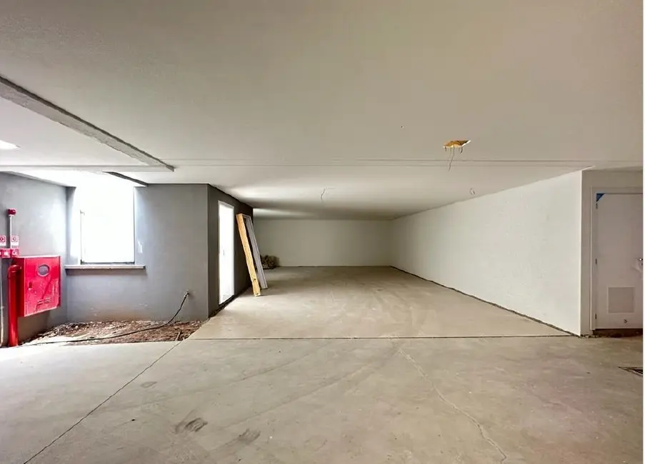 Foto 7 de Casa com 4 quartos à venda, 450m2 em Campo Belo, São Paulo - SP