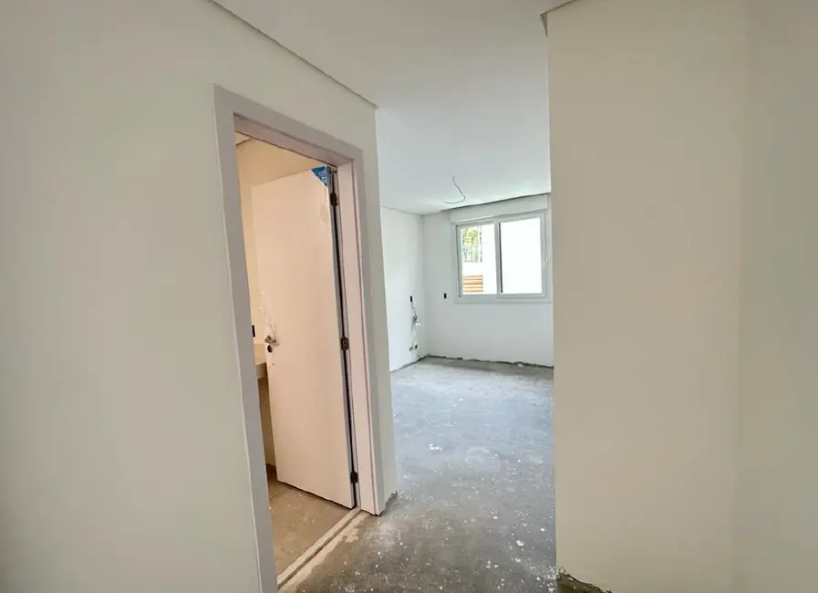 Foto 8 de Casa com 4 quartos à venda, 450m2 em Campo Belo, São Paulo - SP