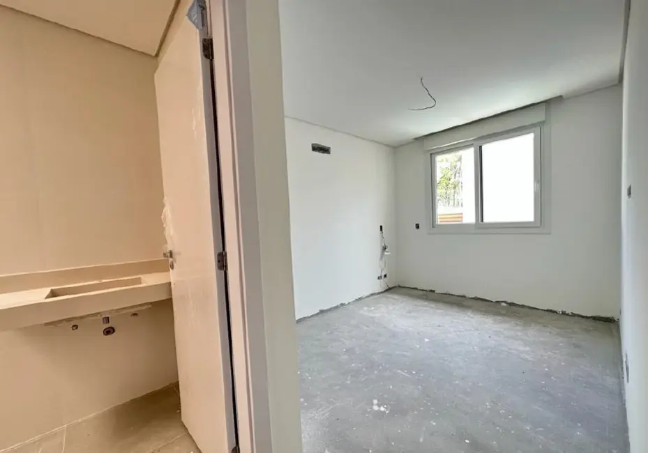 Foto 9 de Casa com 4 quartos à venda, 450m2 em Campo Belo, São Paulo - SP
