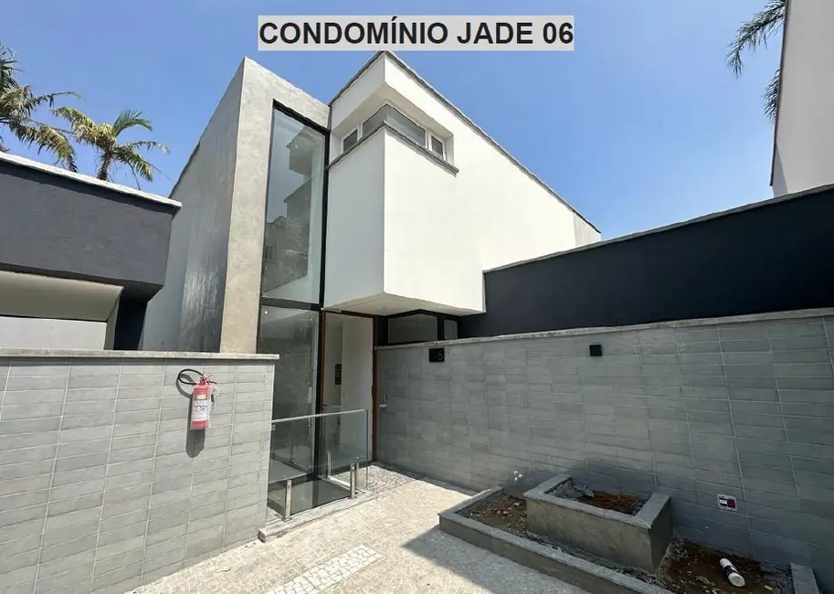 Foto 1 de Casa com 4 quartos à venda, 450m2 em Campo Belo, São Paulo - SP