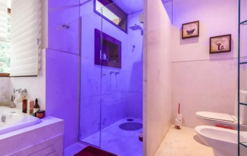 Foto 8 de Casa com 5 quartos à venda, 650m2 em Jardim dos Estados, São Paulo - SP