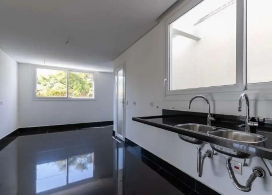 Foto 7 de Casa com 4 quartos à venda, 787m2 em São Paulo - SP