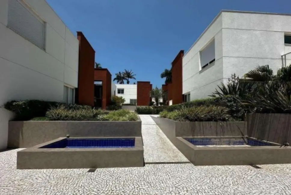 Foto 1 de Casa com 4 quartos à venda, 787m2 em São Paulo - SP