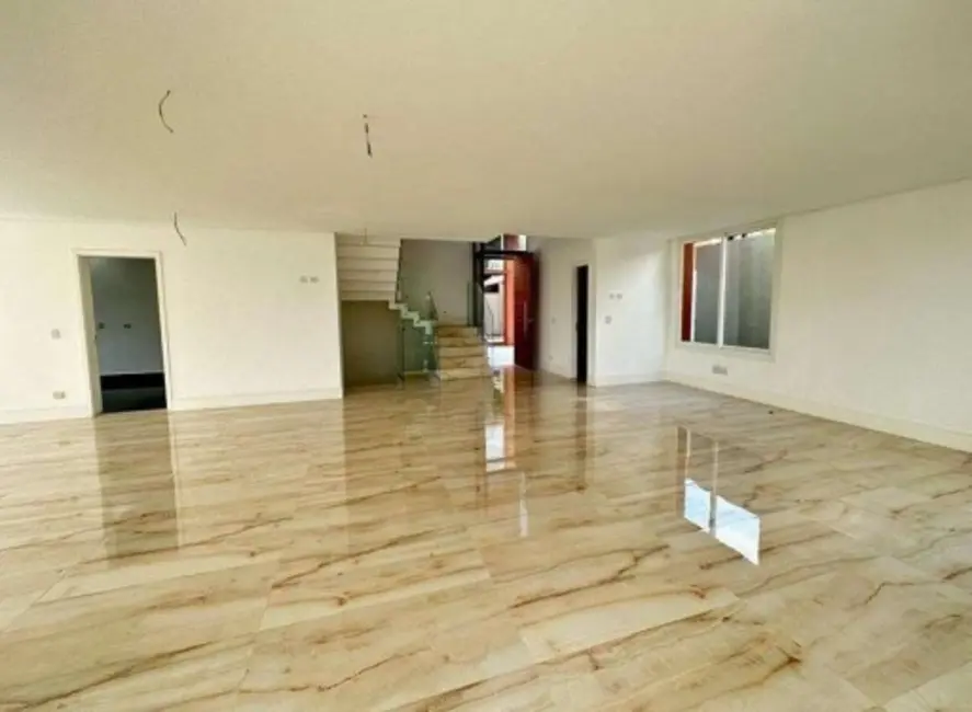 Foto 5 de Casa com 4 quartos à venda, 787m2 em São Paulo - SP