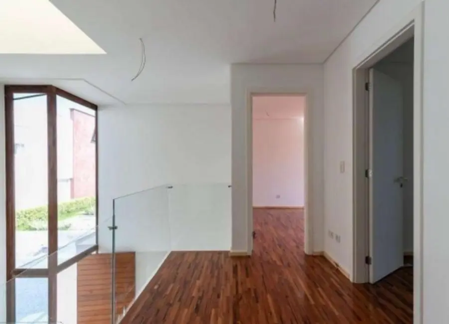 Foto 9 de Casa com 4 quartos à venda, 787m2 em São Paulo - SP