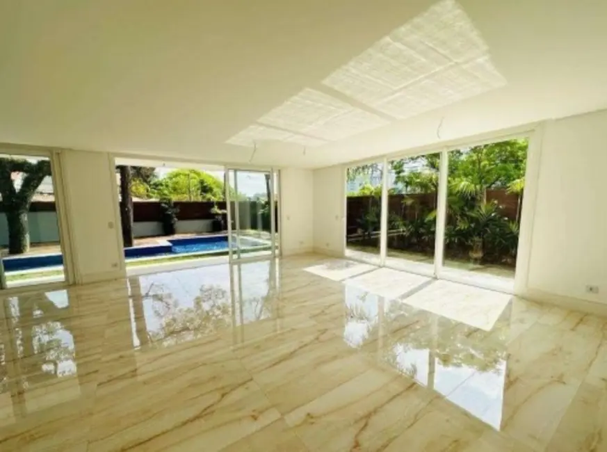 Foto 4 de Casa com 4 quartos à venda, 787m2 em São Paulo - SP