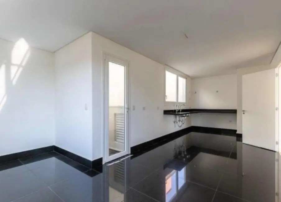 Foto 8 de Casa com 4 quartos à venda, 787m2 em São Paulo - SP