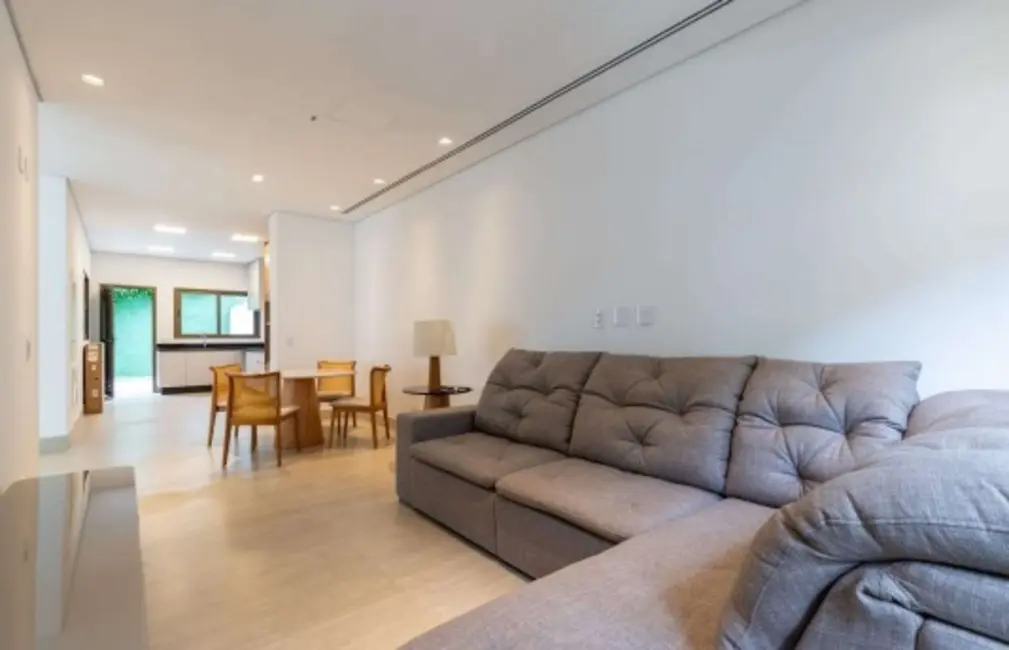 Casa com 4 quartos à venda, 651m2 em Jardim dos Estados, São Paulo - SP - imagem 8 Foto 8 de Casa com 4 quartos à venda, 651m2 em Jardim dos Estados, São Paulo - SP