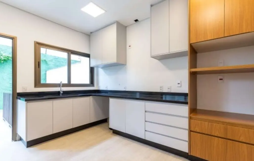 Casa com 4 quartos à venda, 651m2 em Jardim dos Estados, São Paulo - SP - imagem 6 Foto 6 de Casa com 4 quartos à venda, 651m2 em Jardim dos Estados, São Paulo - SP