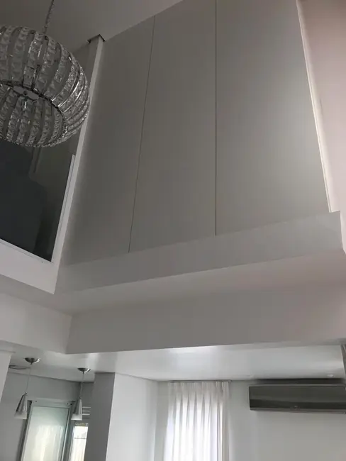 Apartamento com 2 quartos à venda e para alugar, 80m2 em Santo Amaro, São Paulo - SP - imagem 4 Foto 4 de Apartamento com 2 quartos à venda e para alugar, 80m2 em Santo Amaro, São Paulo - SP