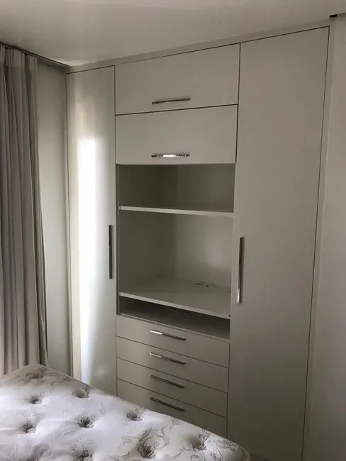 Apartamento com 2 quartos à venda e para alugar, 80m2 em Santo Amaro, São Paulo - SP - imagem 9 Foto 9 de Apartamento com 2 quartos à venda e para alugar, 80m2 em Santo Amaro, São Paulo - SP