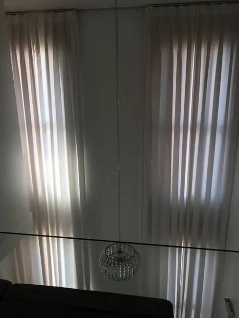 Foto 2 de Apartamento com 2 quartos à venda e para alugar, 80m2 em Santo Amaro, São Paulo - SP