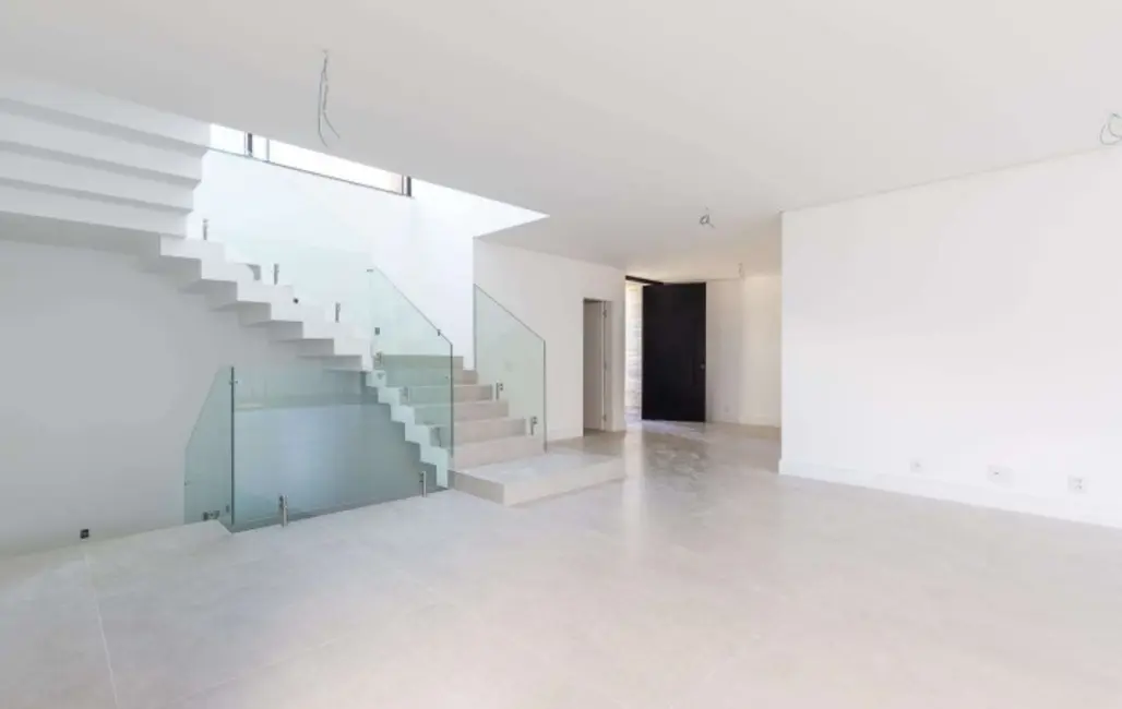 Foto 7 de Casa com 5 quartos à venda, 868m2 em Brooklin Paulista, São Paulo - SP