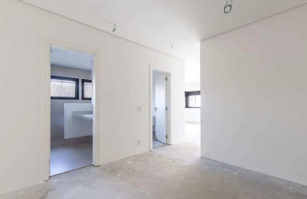 Foto 9 de Casa com 5 quartos à venda, 868m2 em Brooklin Paulista, São Paulo - SP