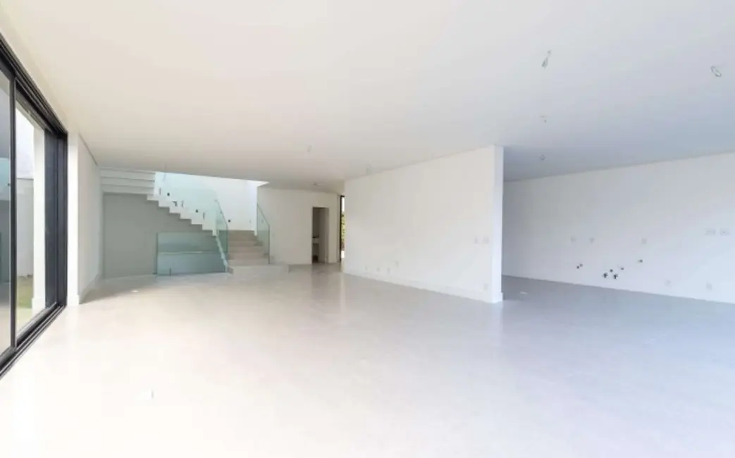 Foto 6 de Casa com 5 quartos à venda, 868m2 em Brooklin Paulista, São Paulo - SP