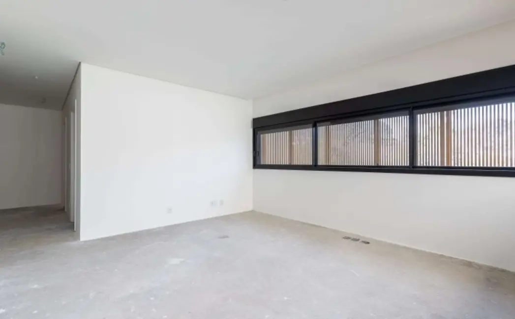 Foto 8 de Casa com 5 quartos à venda, 868m2 em Brooklin Paulista, São Paulo - SP