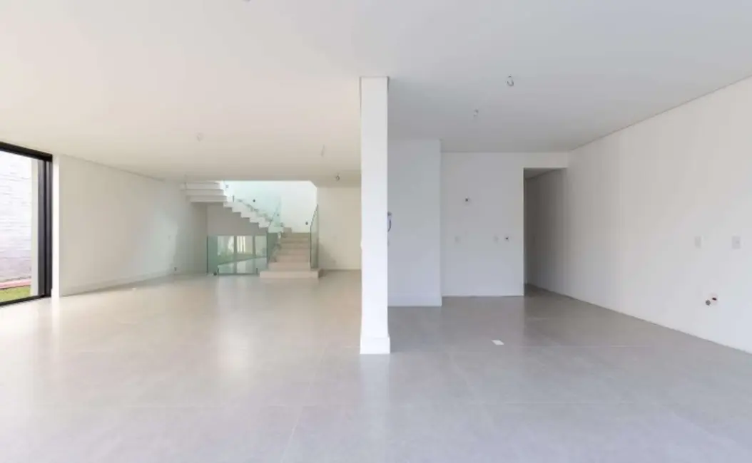 Foto 5 de Casa com 5 quartos à venda, 868m2 em Brooklin Paulista, São Paulo - SP