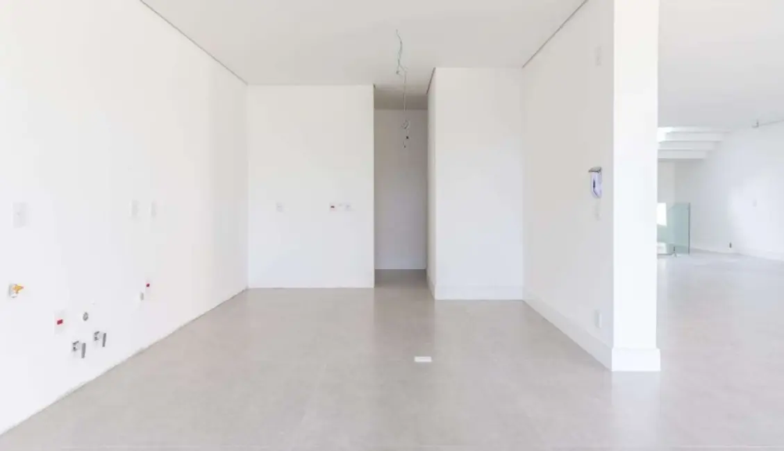 Foto 5 de Casa com 5 quartos à venda, 869m2 em Brooklin Paulista, São Paulo - SP