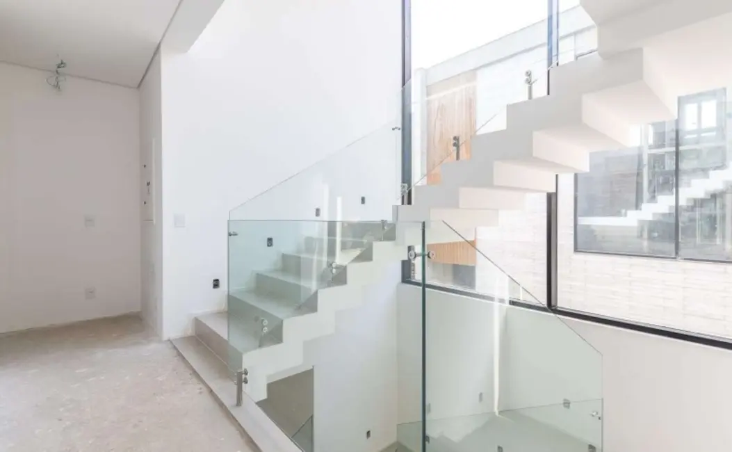 Foto 8 de Casa com 5 quartos à venda, 869m2 em Brooklin Paulista, São Paulo - SP