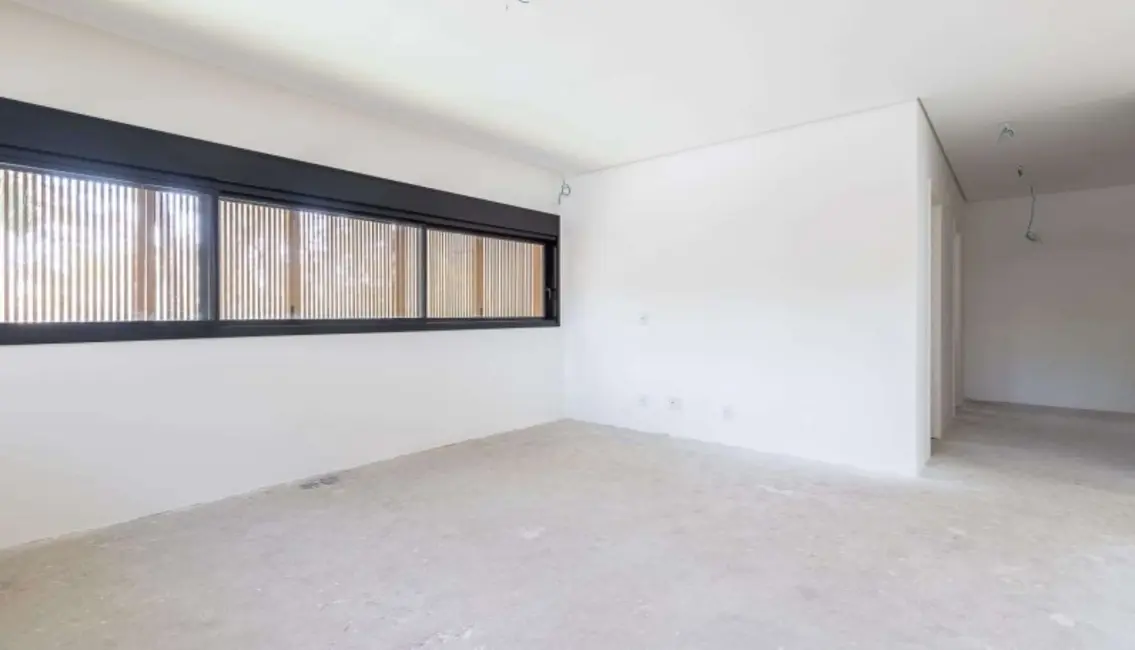 Foto 9 de Casa com 5 quartos à venda, 869m2 em Brooklin Paulista, São Paulo - SP