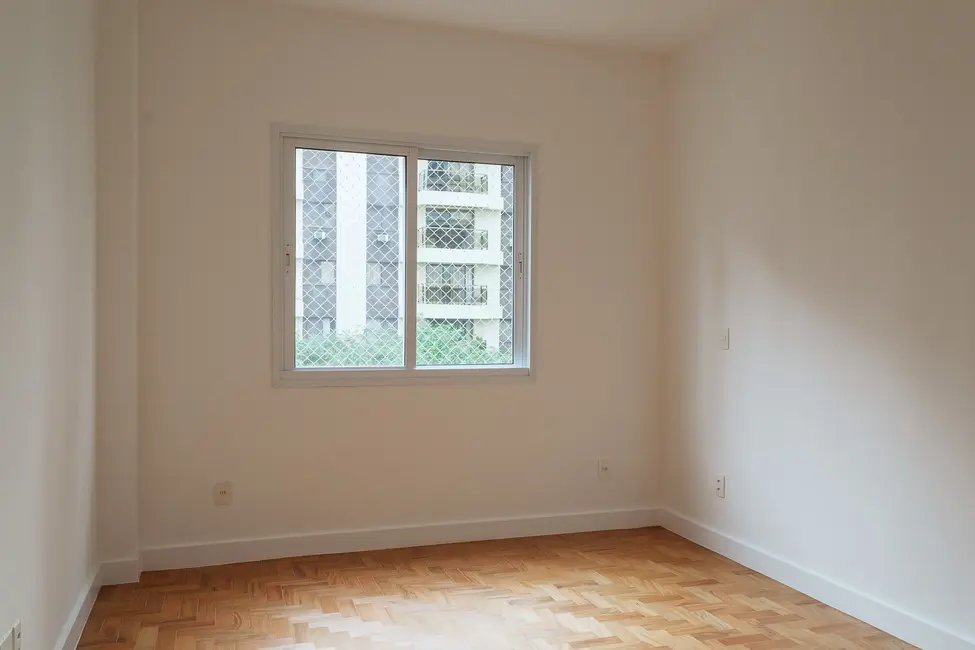 Foto 9 de Apartamento com 3 quartos à venda, 163m2 em Jardim Paulista, São Paulo - SP