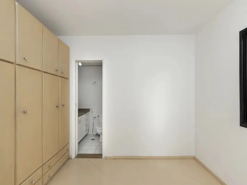 Foto 9 de Apartamento com 2 quartos à venda, 57m2 em Vila Clementino, São Paulo - SP