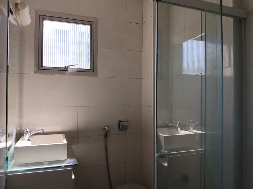 Foto 5 de Apartamento com 2 quartos para alugar, 70m2 em Vila Olímpia, São Paulo - SP