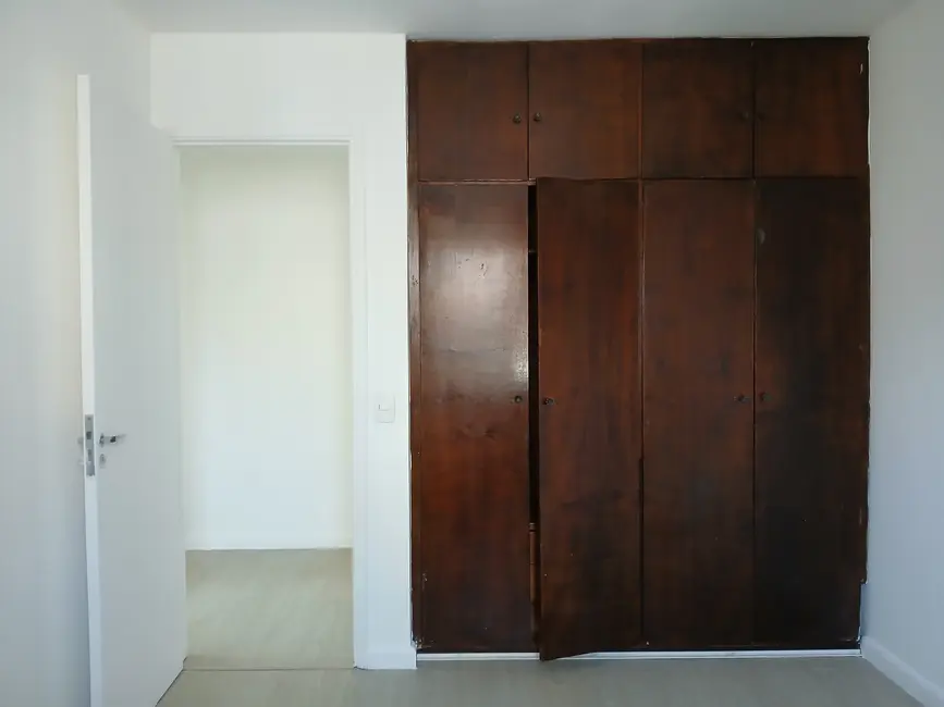 Foto 8 de Apartamento com 2 quartos para alugar, 70m2 em Vila Olímpia, São Paulo - SP