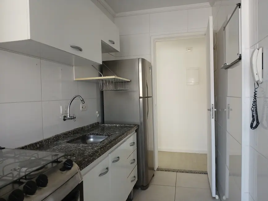 Foto 9 de Apartamento com 2 quartos para alugar, 70m2 em Vila Olímpia, São Paulo - SP