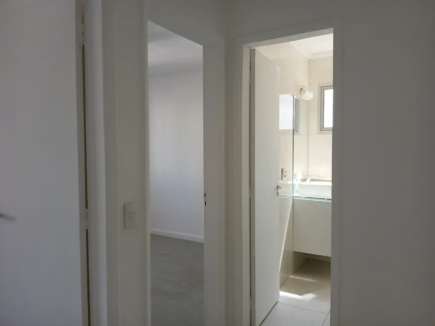 Foto 4 de Apartamento com 2 quartos para alugar, 70m2 em Vila Olímpia, São Paulo - SP
