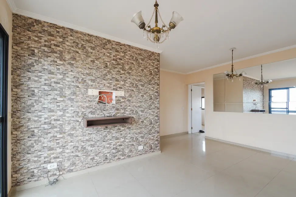 Foto 4 de Apartamento com 3 quartos à venda, 87m2 em Vila Dom Pedro I, São Paulo - SP