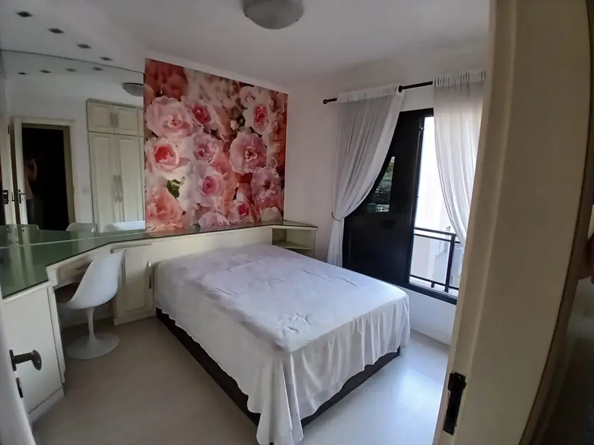 Foto 9 de Apartamento com 2 quartos à venda, 110m2 em Vila Monumento, São Paulo - SP