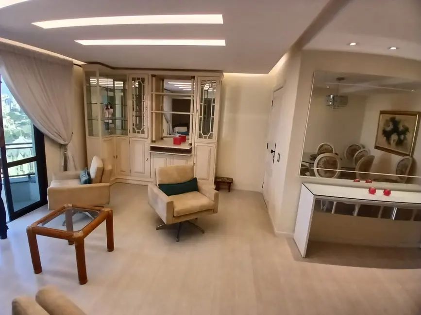 Foto 3 de Apartamento com 2 quartos à venda, 110m2 em Vila Monumento, São Paulo - SP