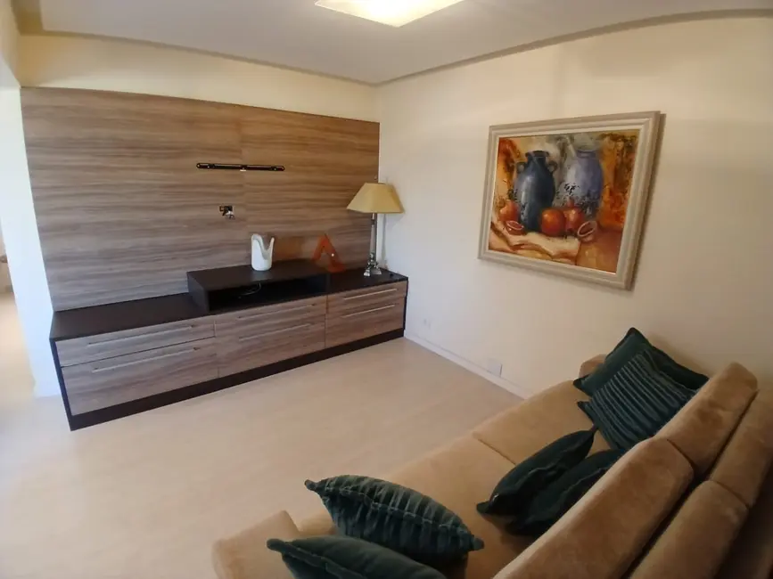 Foto 5 de Apartamento com 2 quartos à venda, 110m2 em Vila Monumento, São Paulo - SP